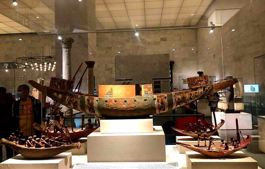 Thistlegorm Wreck